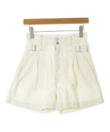 Levi's ショートパンツ