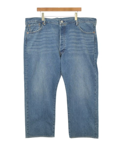 リーバイス(Levi's)のLevi's デニムパンツ