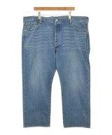 Levi's デニムパンツ