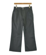 Levi's パンツ（その他）