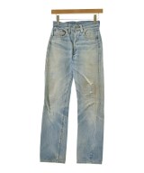 Levi's デニムパンツ