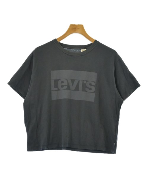 リーバイス(Levi's)のLevi's Tシャツ・カットソー