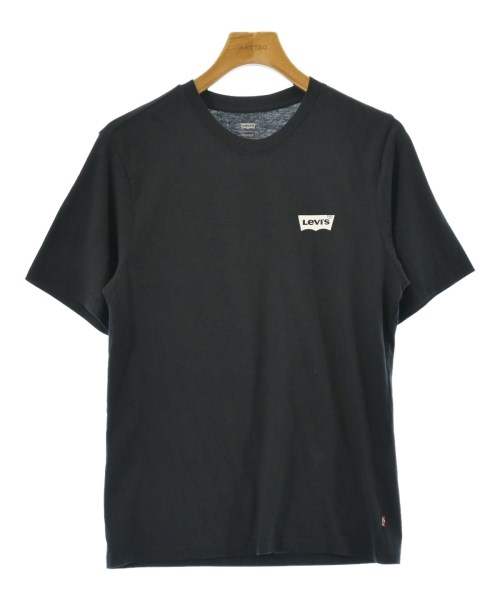 リーバイス(Levi's)のLevi's Tシャツ・カットソー