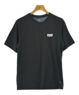 Levi's Tシャツ・カットソー