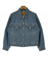 Levi's デニムジャケット