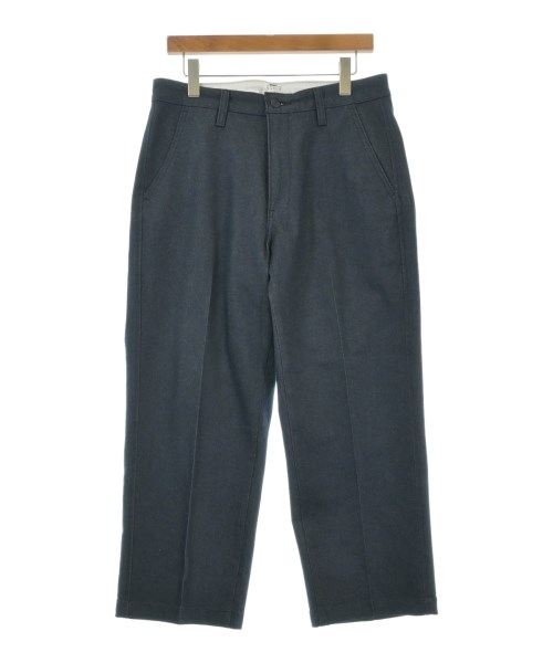 リーバイス(Levi's)のLevi's チノパン