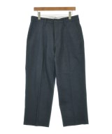 Levi's チノパン