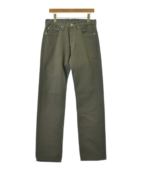 リーバイス(Levi's)のLevi's デニムパンツ