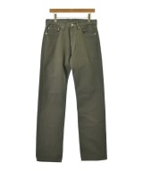 Levi's デニムパンツ