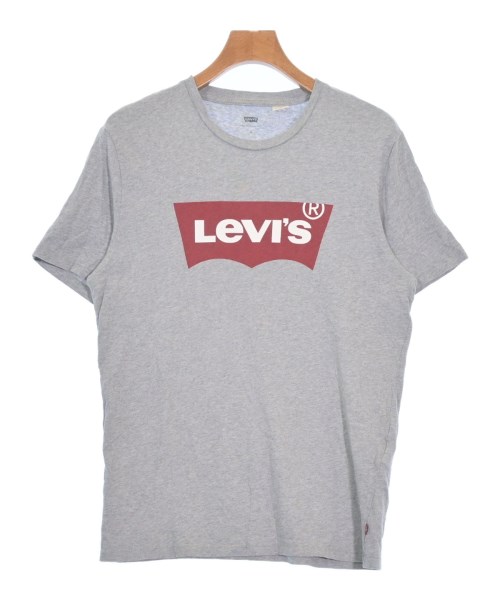 リーバイス(Levi's)のLevi's Tシャツ・カットソー