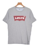 Levi's Tシャツ・カットソー