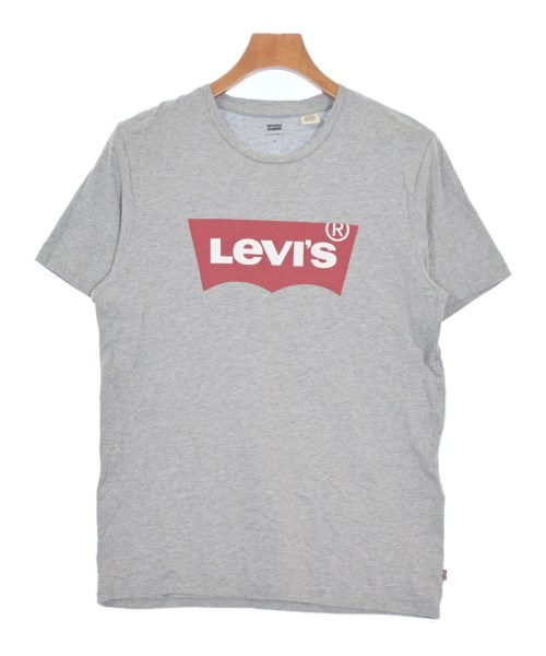 リーバイス(Levi's)のLevi's Tシャツ・カットソー
