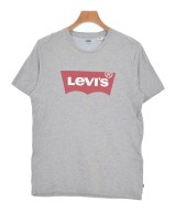 Levi's Tシャツ・カットソー