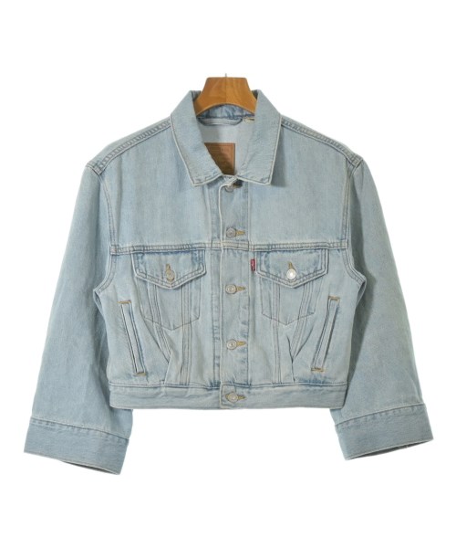 リーバイス(Levi's)のLevi's デニムジャケット