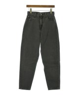 Levi's デニムパンツ