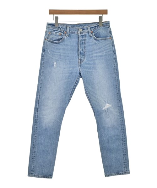 リーバイス(Levi's)のLevi's デニムパンツ