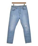 Levi's デニムパンツ