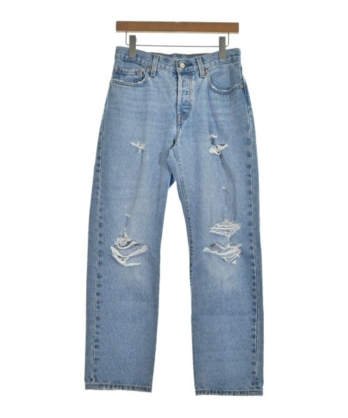 リーバイス(Levi's)のLevi's デニムパンツ