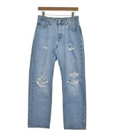 Levi's デニムパンツ