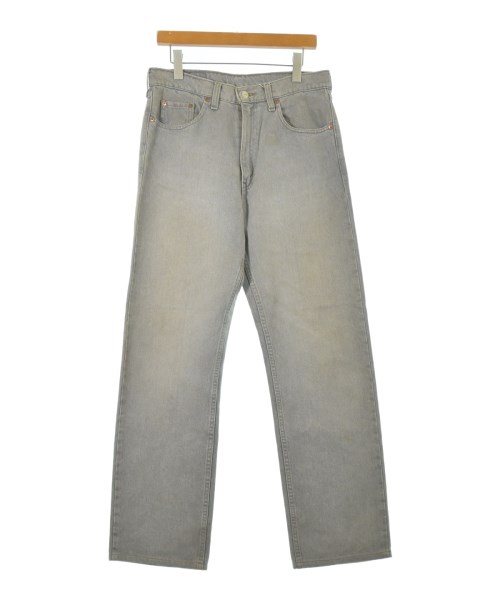 リーバイス(Levi's)のLevi's デニムパンツ