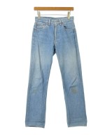 LEVI'S デニムパンツ