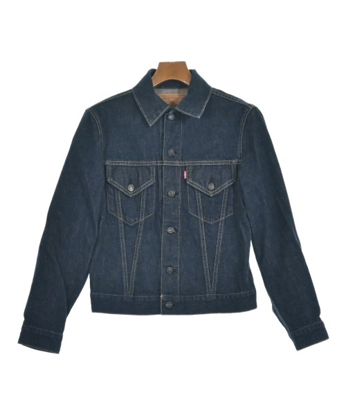 リーバイス(Levi's)のLevi's デニムジャケット