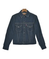 Levi's デニムジャケット