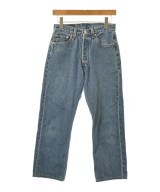 LEVI'S デニムパンツ