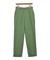 Levi's（リーバイス）その他 緑 サイズ:29(S位) メンズ/2200572156046