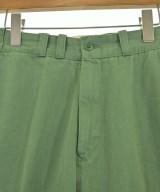 Levi's（リーバイス）その他 緑 サイズ:29(S位) メンズ/2200572156046