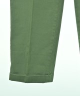 Levi's（リーバイス）その他 緑 サイズ:29(S位) メンズ/2200572156046