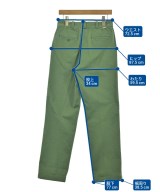 Levi's（リーバイス）その他 緑 サイズ:29(S位) メンズ/2200572156046