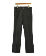 LEVI'S スラックス