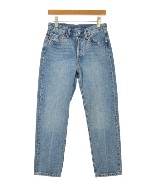 リーバイス(Levi's)のLevi's デニムパンツ