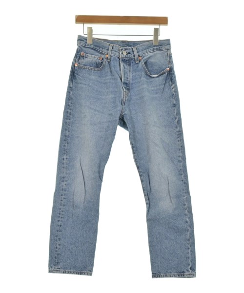 リーバイス(Levi's)のLevi's デニムパンツ