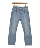 Levi's デニムパンツ