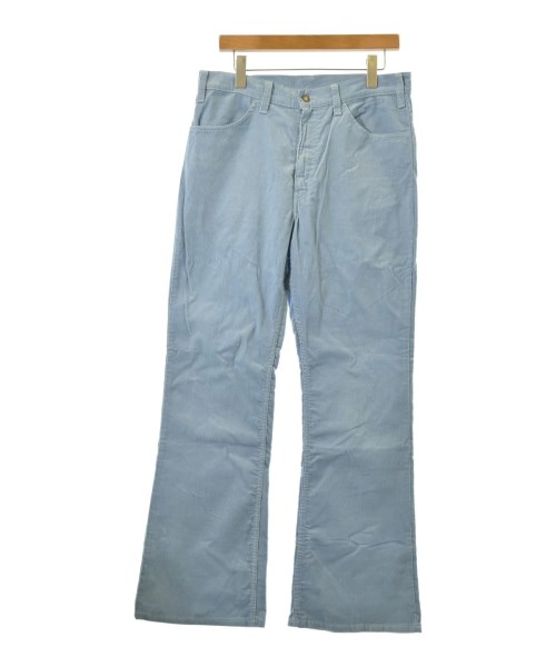 リーバイス(LEVI'S)のLEVI'S パンツ（その他）