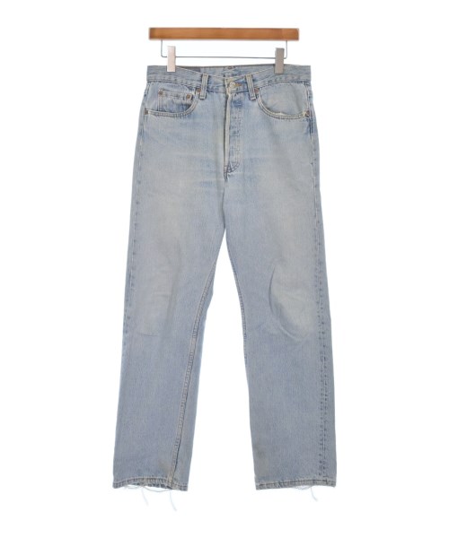 リーバイス(LEVI'S)のLEVI'S デニムパンツ