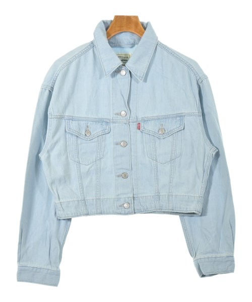 リーバイス(Levi's)のLevi's デニムジャケット
