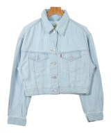Levi's デニムジャケット