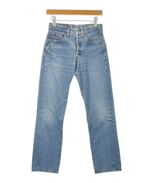 リーバイス(Levi's)のLevi's デニムパンツ