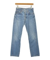 Levi's デニムパンツ