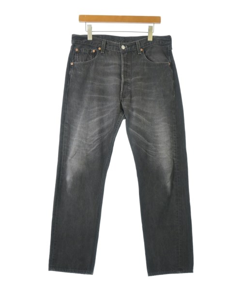 リーバイス(Levi's)のLevi's デニムパンツ