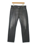 Levi's デニムパンツ