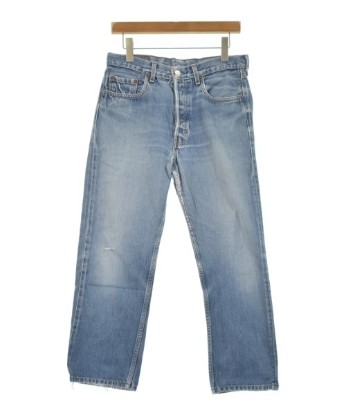 リーバイス(LEVI'S)のLEVI'S デニムパンツ
