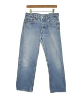 LEVI'S デニムパンツ