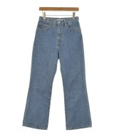 Levi's デニムパンツ