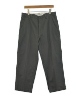 Levi's チノパン