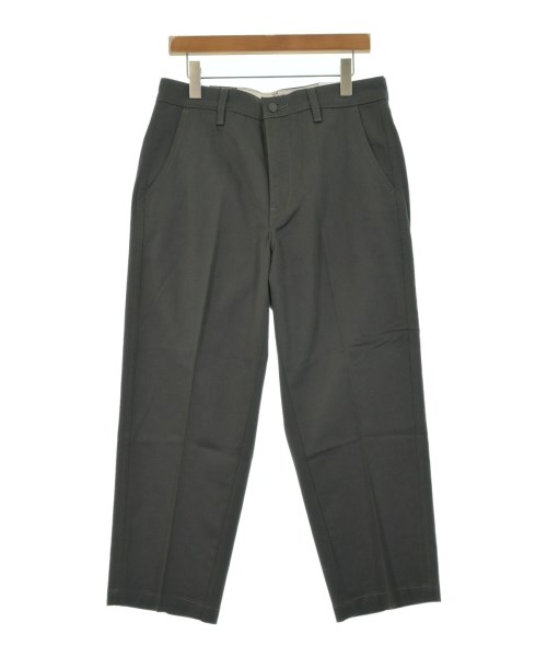 リーバイス(Levi's)のLevi's チノパン