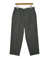 Levi's チノパン